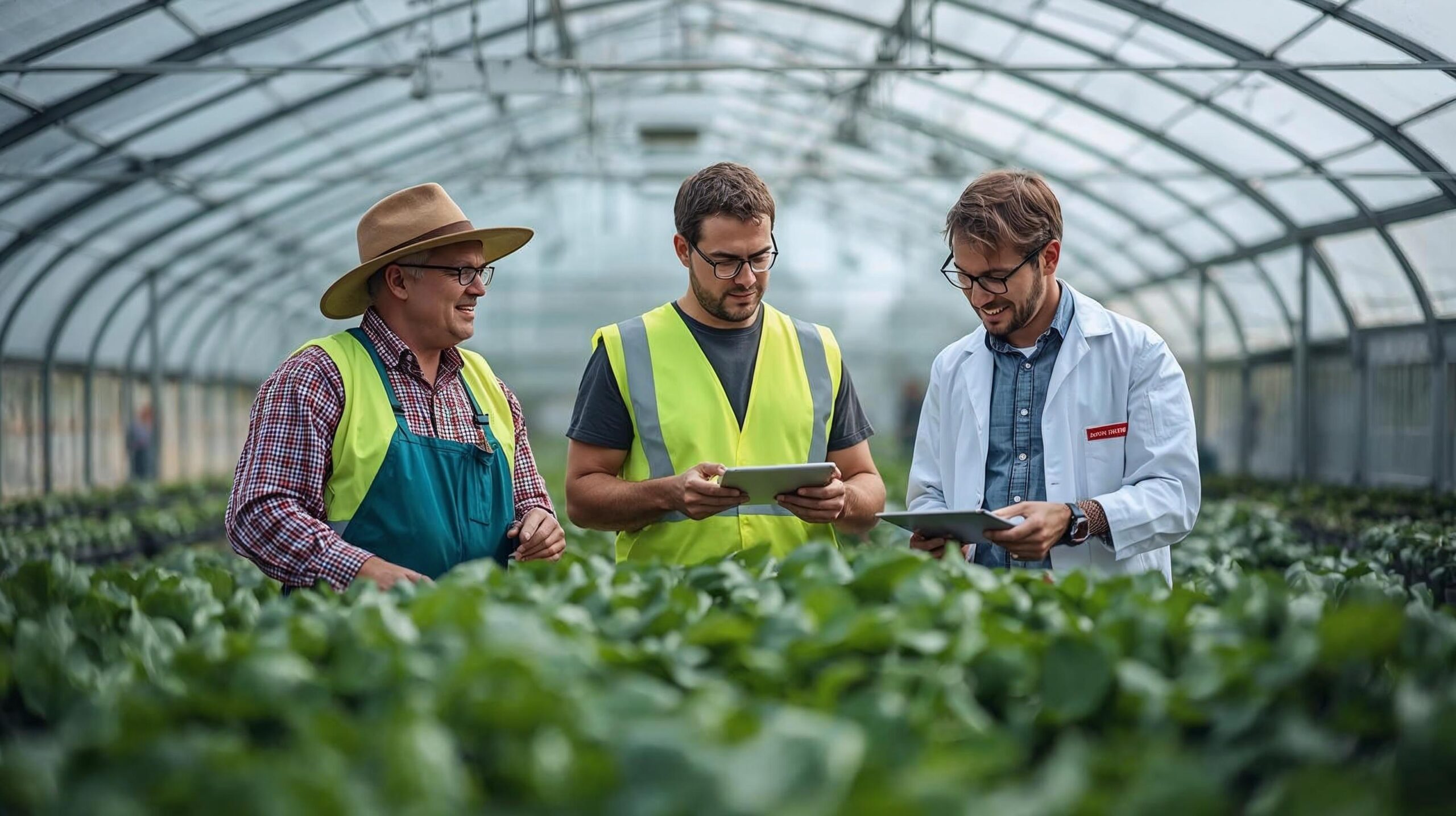 AGROSTRATEG dofinansowanie