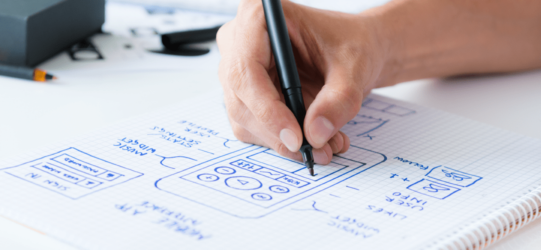 2.3.5. „Design dla Przedsiębiorców”
