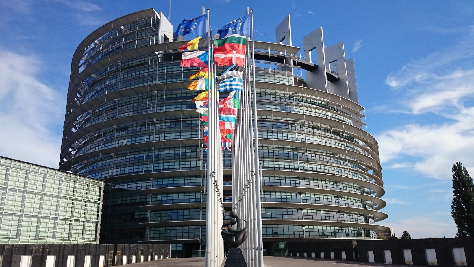 Zmiany w unijnych zasadach udzielania pomocy publicznej 