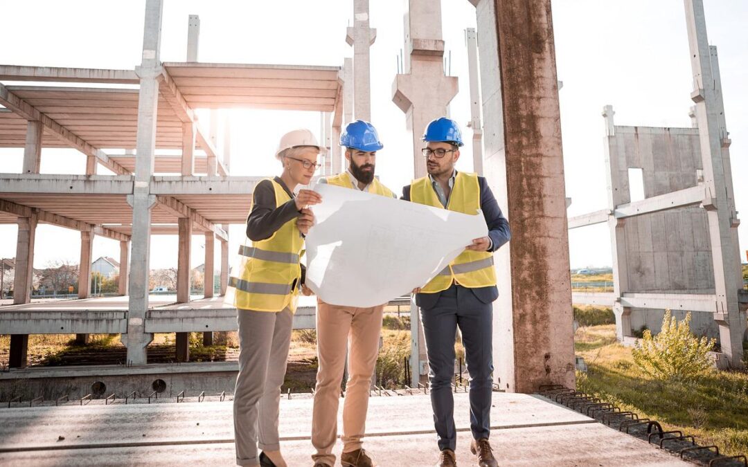 Kredyt na innowacje technologiczne – start naboru przewidziany jest na IV kw.