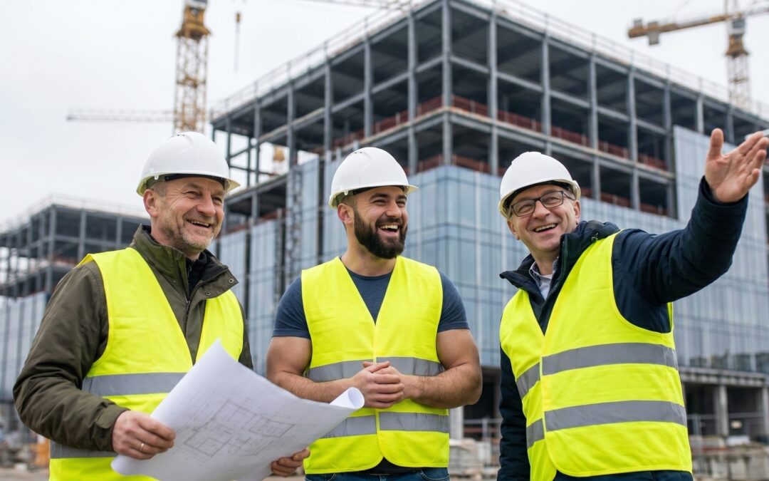 Ścieżka SMART Wdrożenie – dofinansowanie wdrożenia innowacji | Grantera