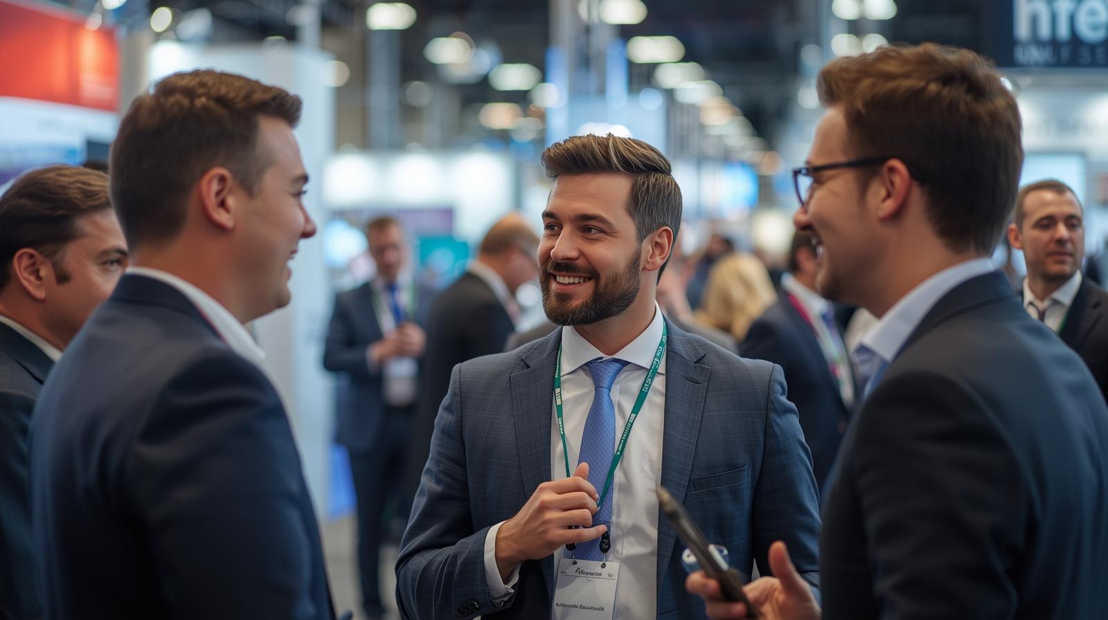 Dotacje unijne dla firm w perspektywie finansowej 2021-2027