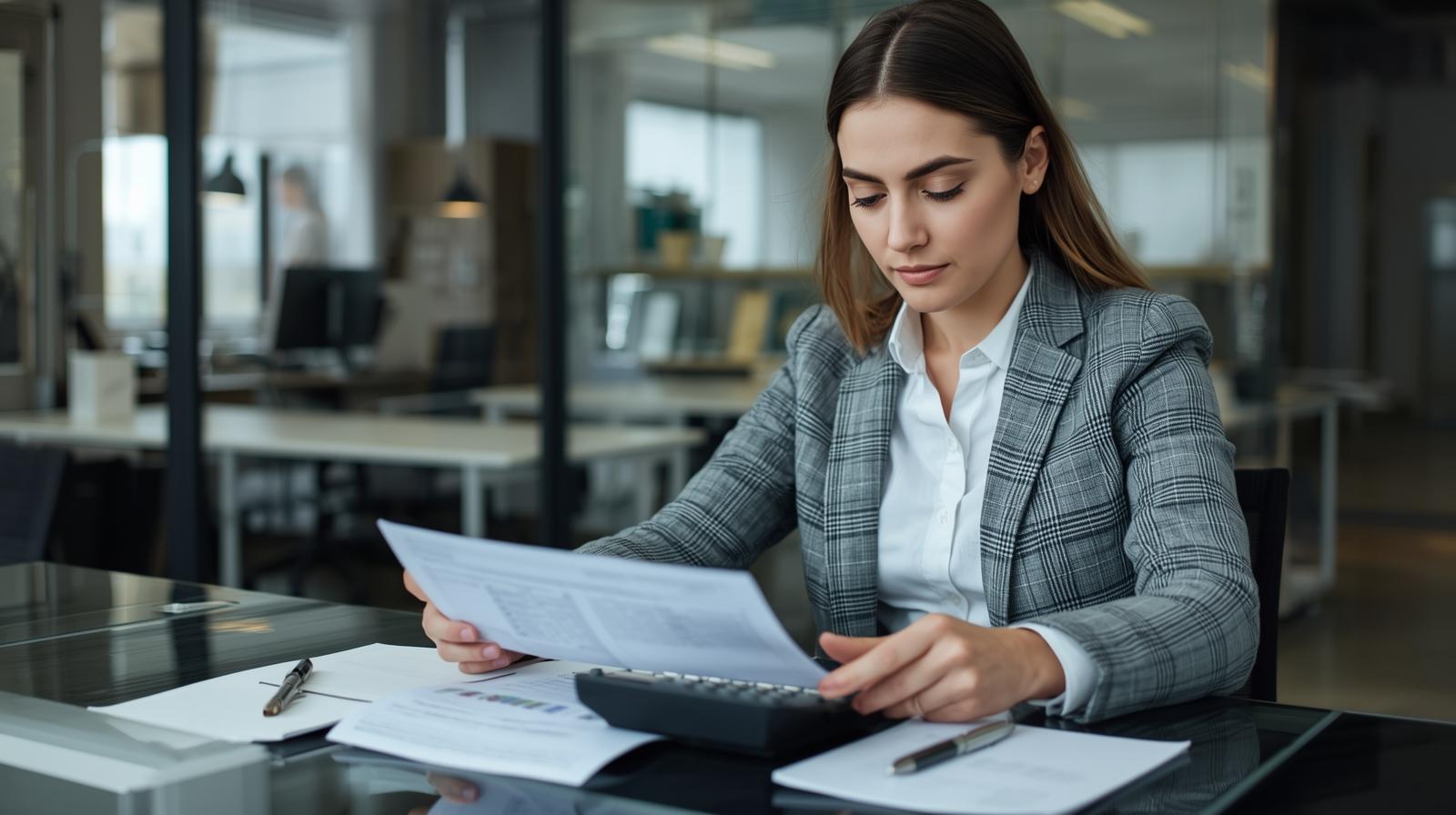 Dotacje unijne dla firm w perspektywie finansowej 2021-2027