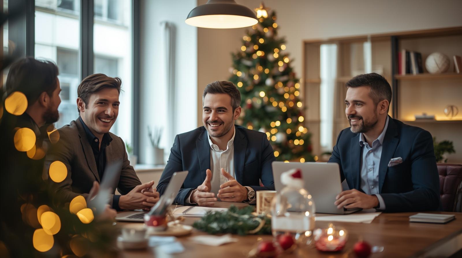 Dotacje unijne dla firm w perspektywie finansowej 2021-2027