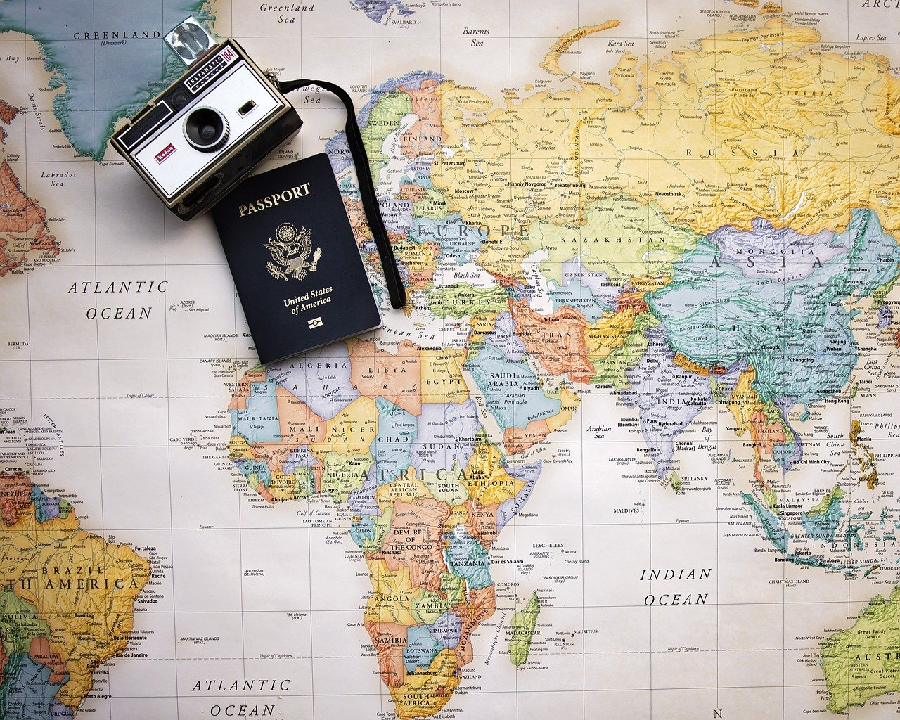 Inteligentna wyszukiwarka wakacji z dofinansowaniem – wywiad z naszym klientem