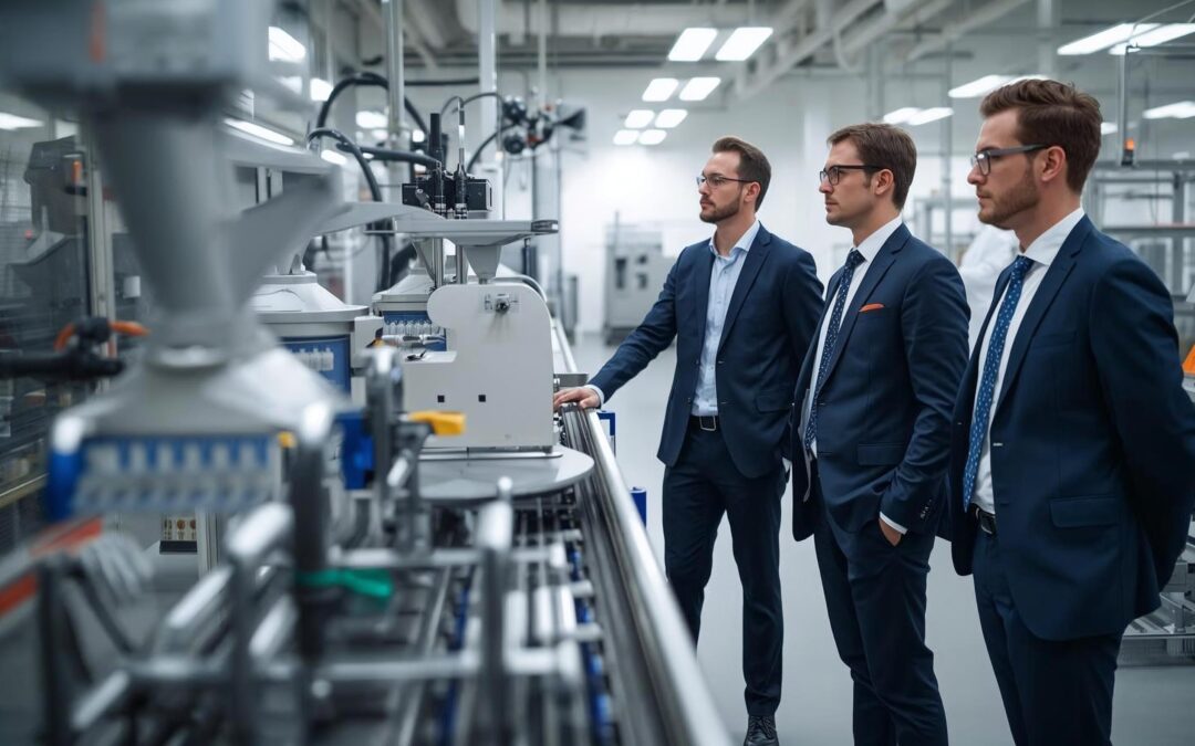 Ścieżka SMART – wdrożenie wyników prac B+R 2026