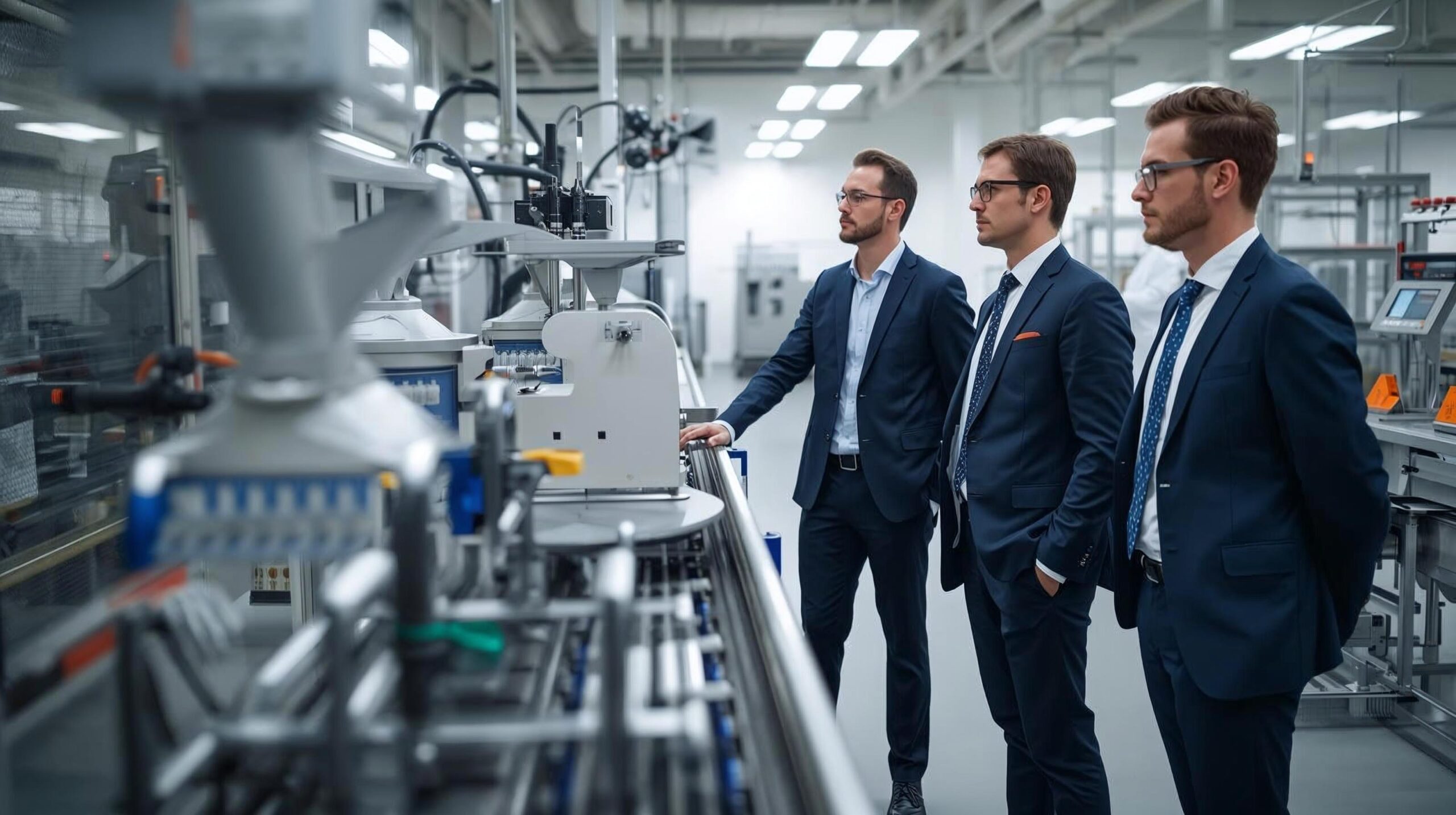 Ścieżka SMART – wdrożenie wyników prac B+R 2026