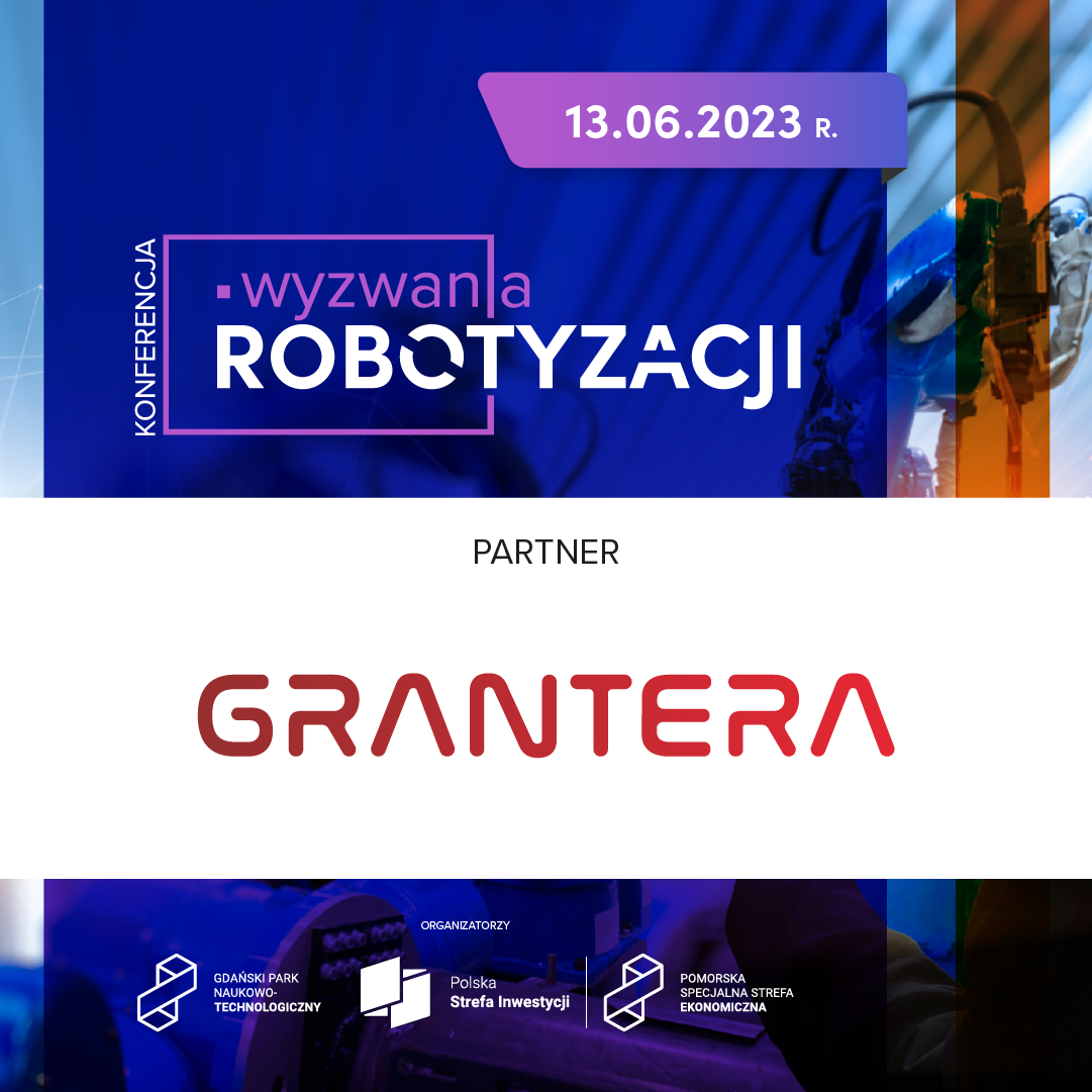 wyzwania-robotyzacji-2023-partner-grantera