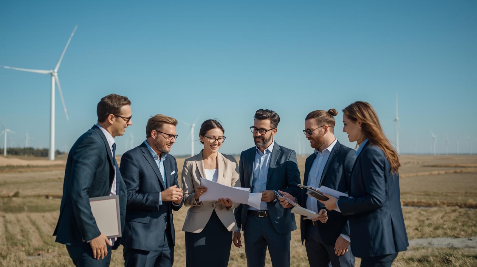 Wsparcie dla MŚP z Polski Wschodniej na wdrożenie modelu biznesowego GOZ-transformacji